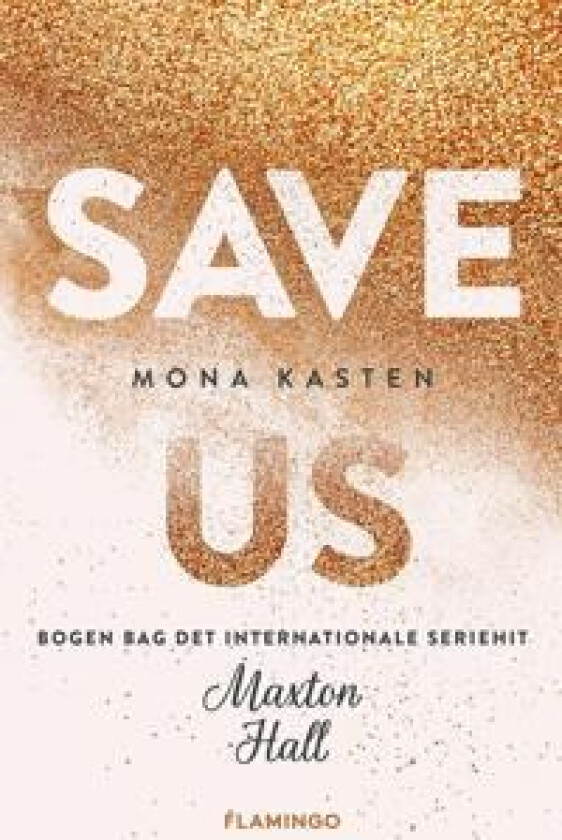Save Us