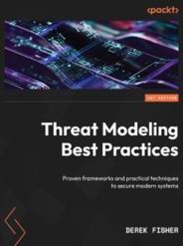 Threat Modeling Best Practices