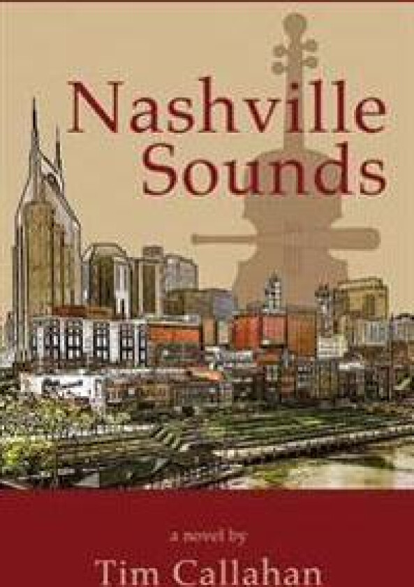 Nashville Sounds