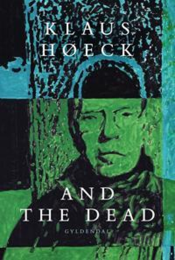 And the dead