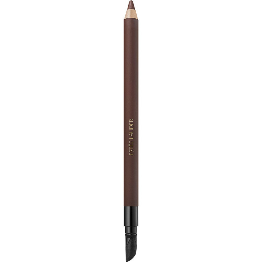 Bilde av Estée Lauder Double Wear 24H Waterproof Gel Eye Pencil 1,2 g (Farge: Cocoa)