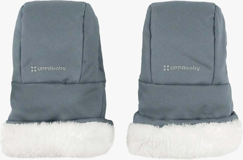 Cozy Håndvarmere, Callum/Dillan - Håndvarmere