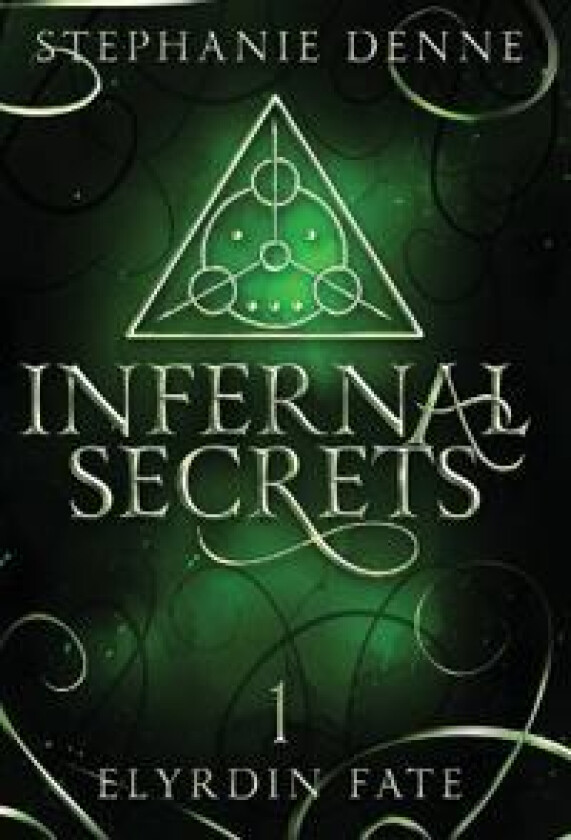 Infernal Secrets
