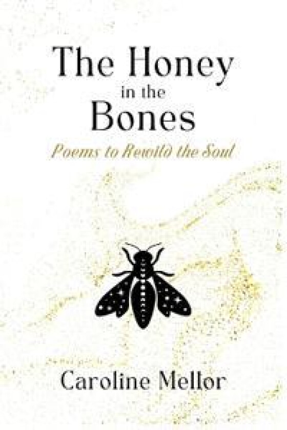 The Honey in the Bones