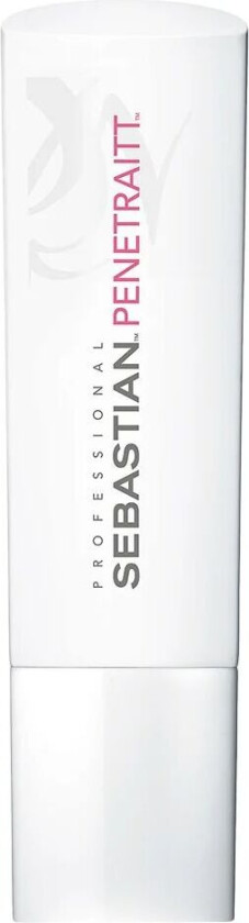 Penetraitt, 250 ml Conditioner