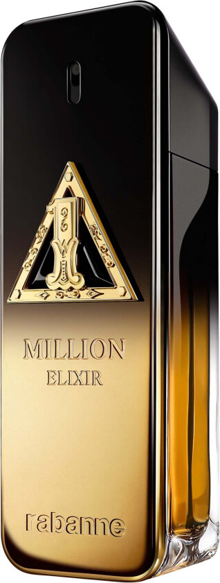 1 Million Night Elixir Parfum Elixir 100 ml