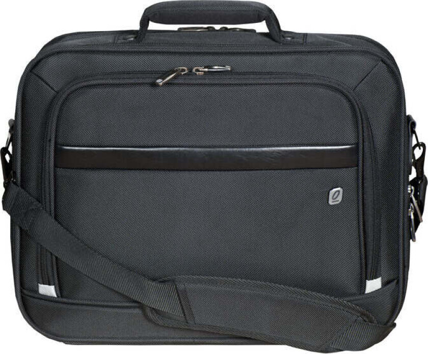Derby Of Sweden Pro Line Computer Bag
