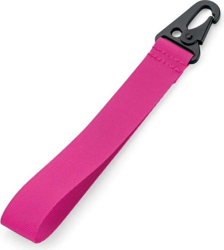 Bilde av Bagbase Key Clip