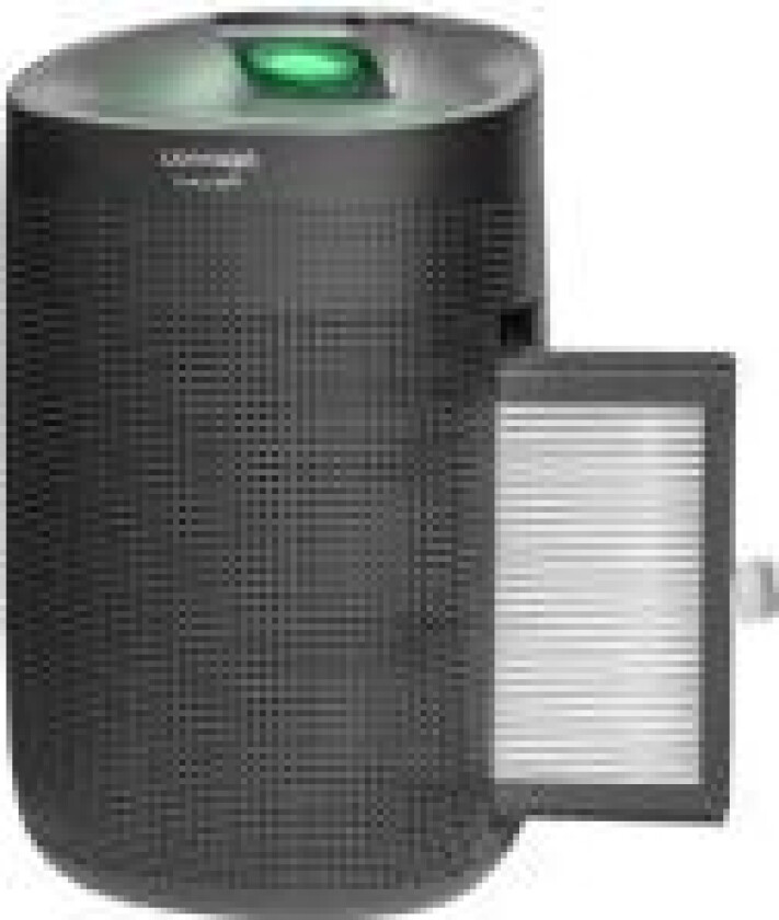 OV1210, 45 W, 195 mm, 215 mm, 315 mm