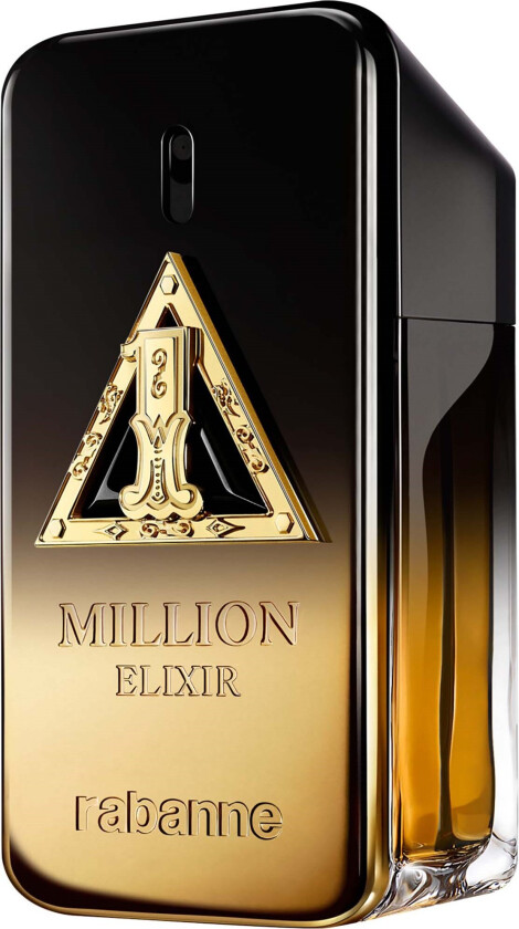 1 Million Night Elixir Parfum Elixir 50 ml
