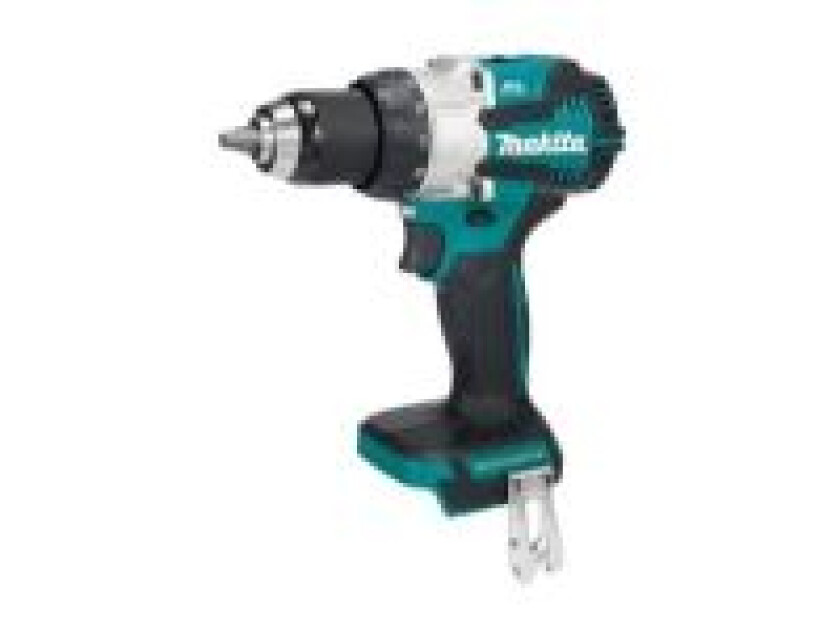 Impact drill LXT® DHP489Z