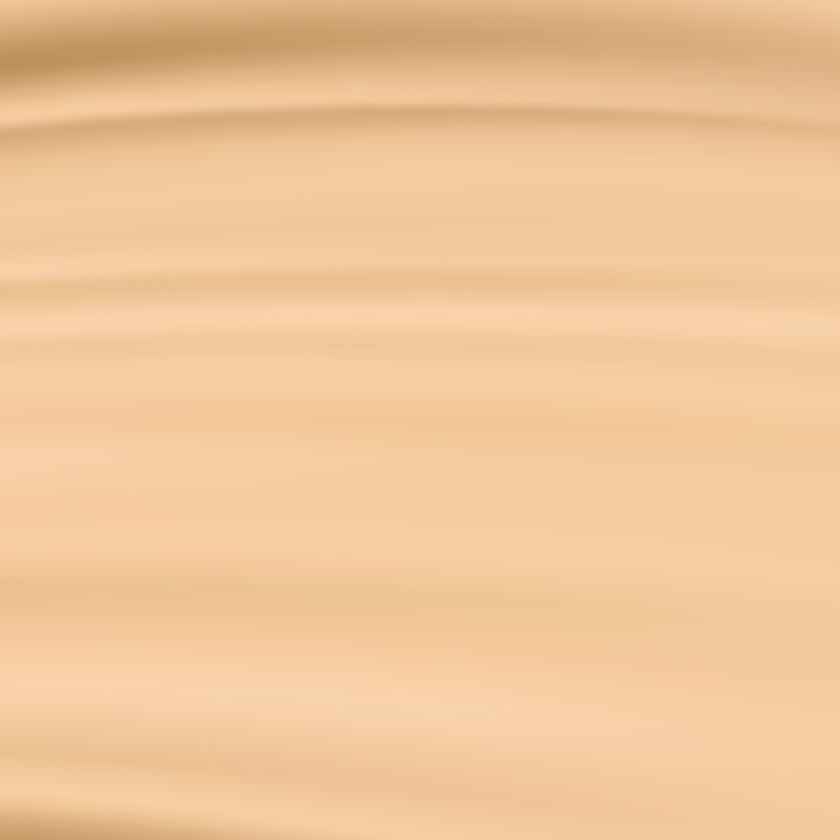 Refill Radiance Liquid Concealer - 3 shades - Light