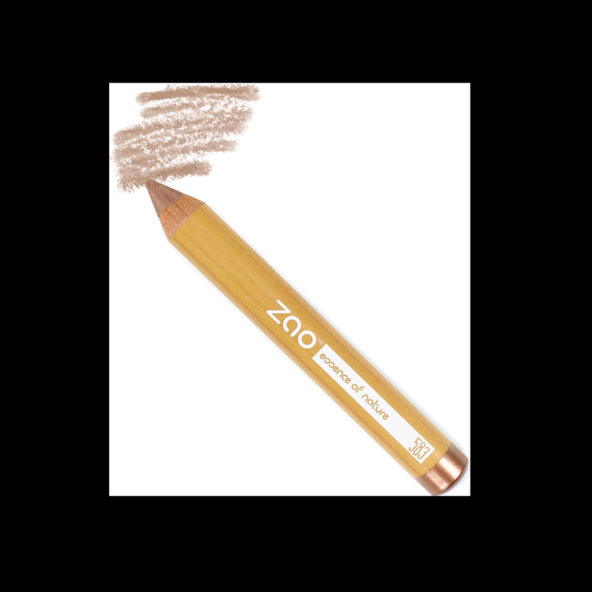 Jumbo Eye Pencil 583 Pearly Taupe
