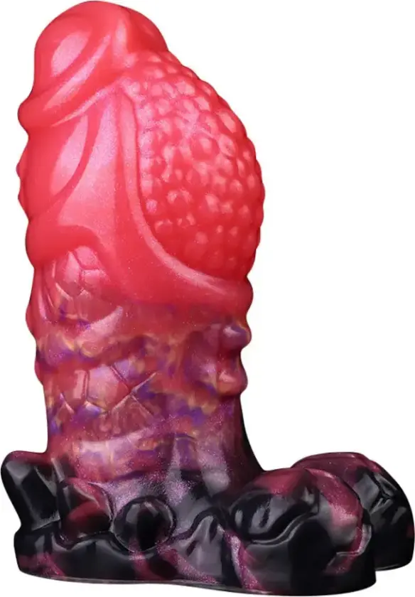 Plug Turtledick 13 cm