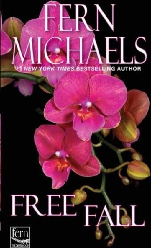 Free Fall