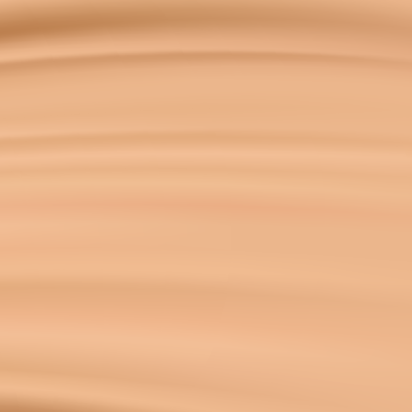 Refill Radiance Liquid Concealer - 3 shades - Medium Tan