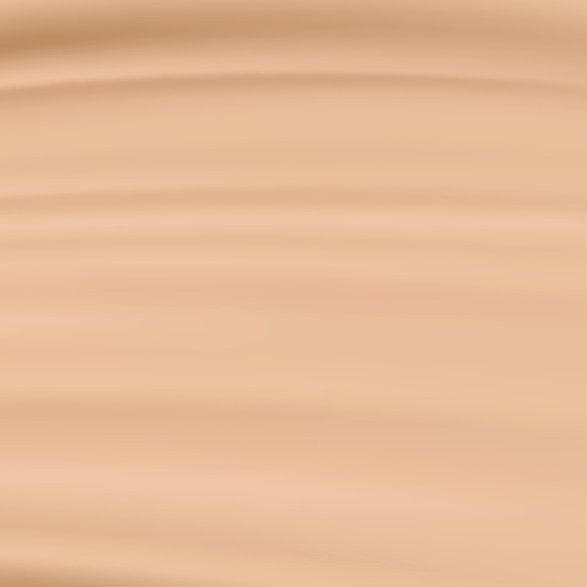 Refill Radiance Liquid Concealer - 3 shades - Medium Light