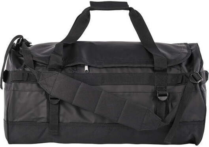 Derby Of Sweden – Water Sportsbag 58L