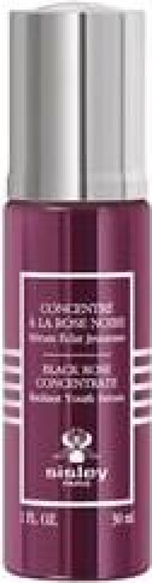 Bilde av Black Rose Concentrate 30ml
