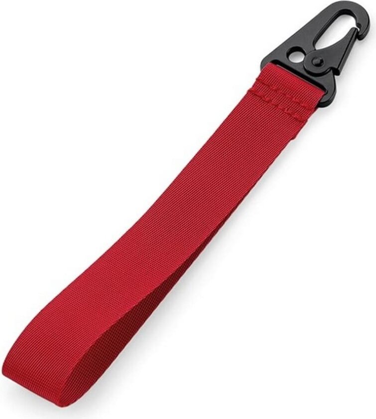 Bilde av Bagbase Key Clip