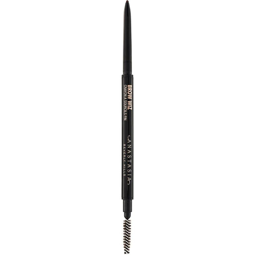 Brow Wiz Soft Brown