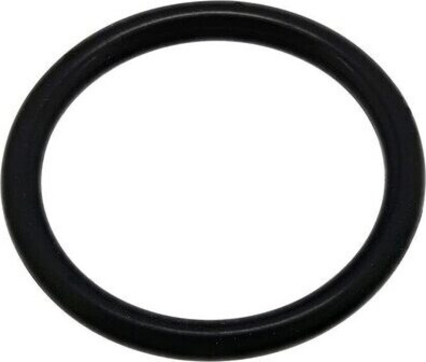 o-ring, fordeler, 140246821023