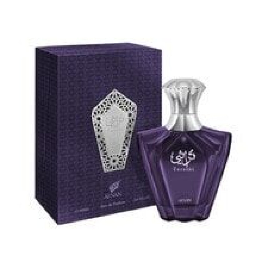 Turathi Homme Blue EDP M 90 ml