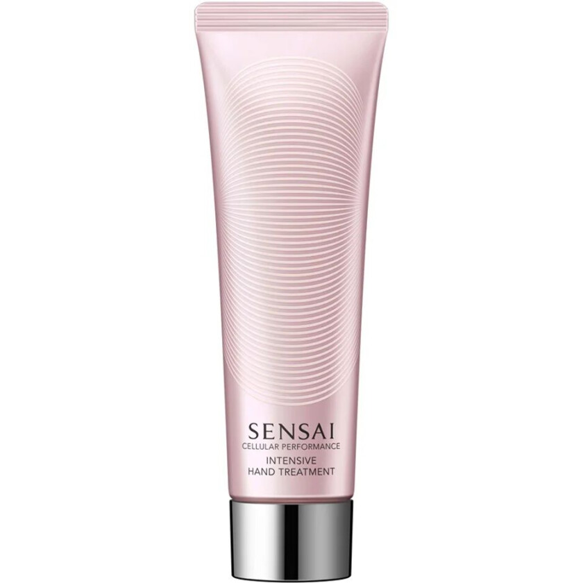 Sensai Cellular Performance Intensive Hand Treatment 100 ml