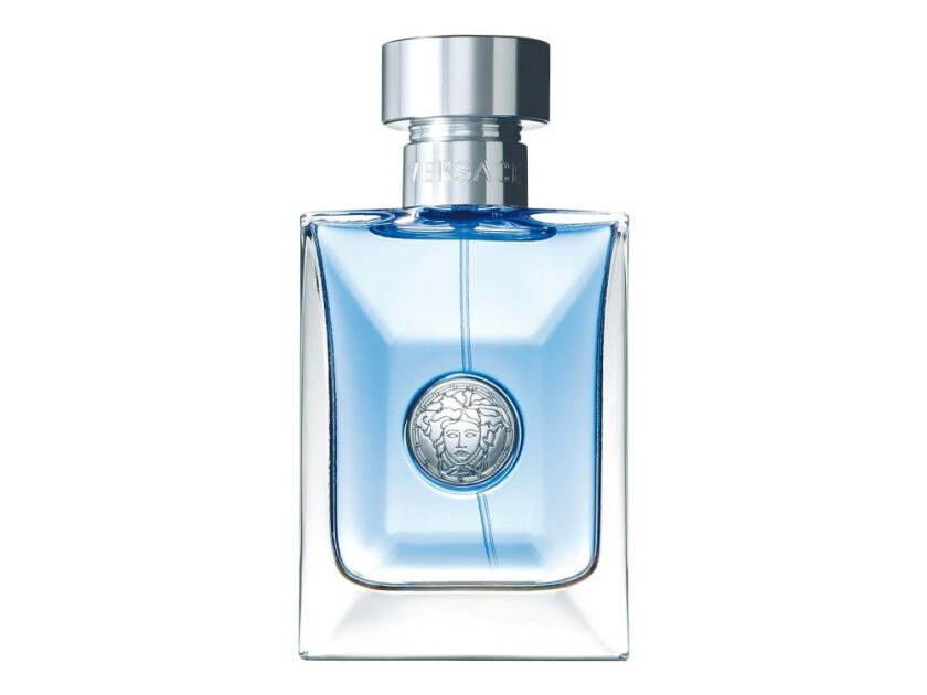 Pour Homme Edt 50 Ml