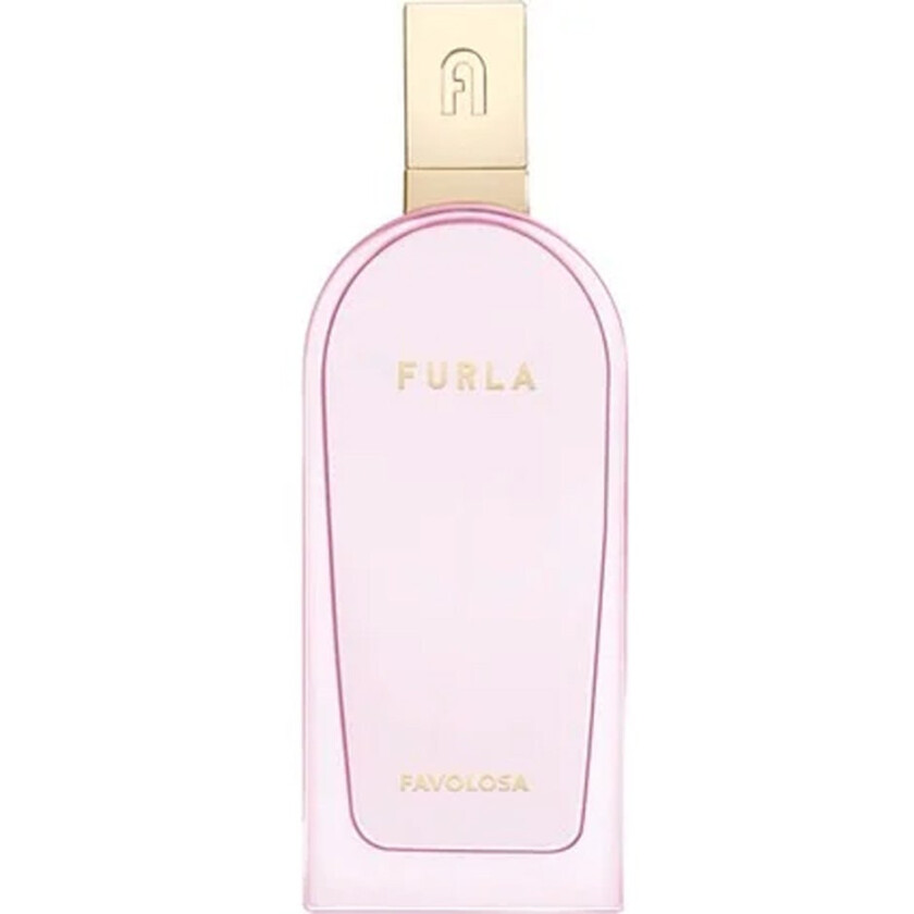 FURLA Favolosa, 100 ml FURLA Dameparfyme