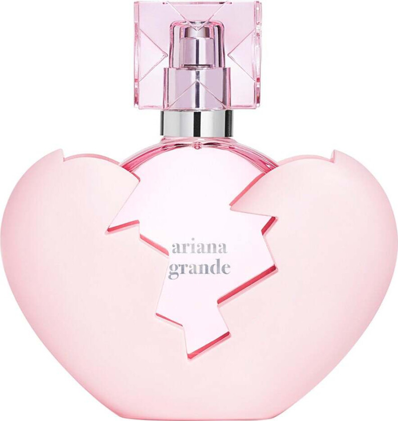 Thank U Next Eau De Parfum