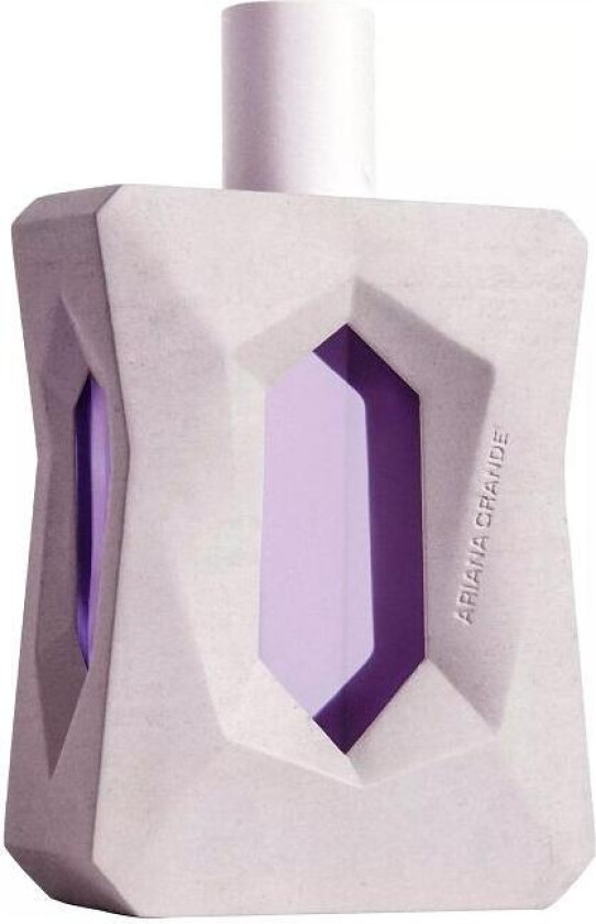 God Is A Woman, 50 ml Dameparfyme