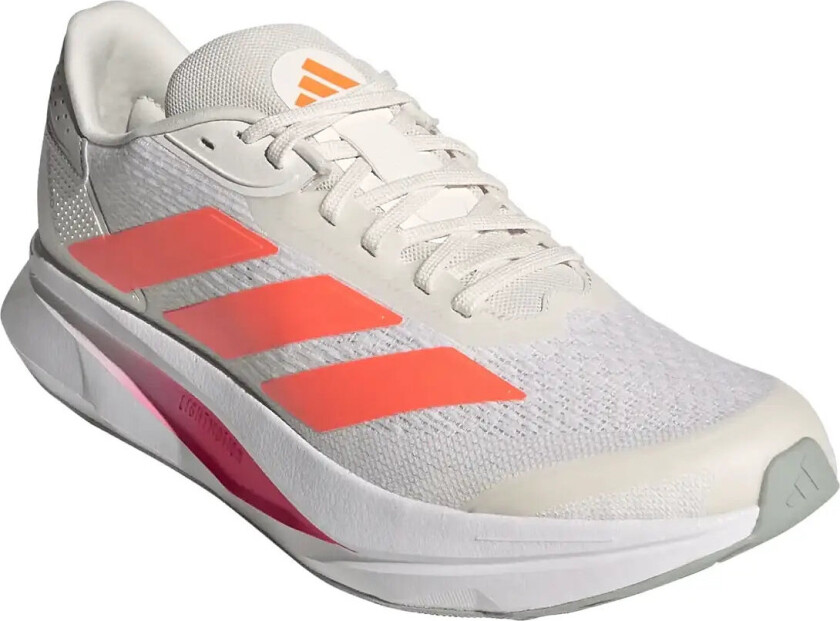 Duramo Sl2 M - Coral - 42 2/3