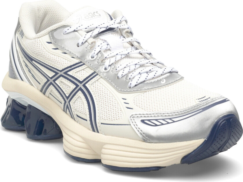 Gel-Kinetic Fluent - Cream - 37