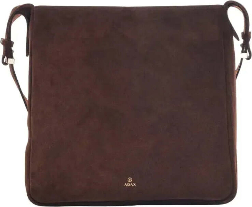 Rozzano skulderveske Lolly Chocolate