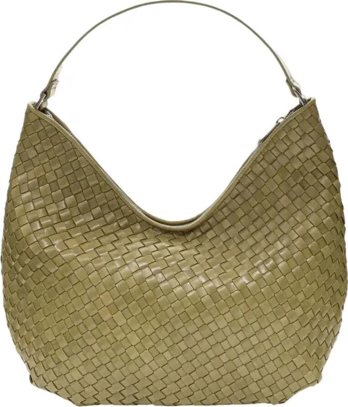 Salerno Skulderveske Mindy Pear