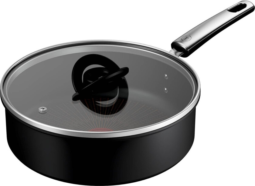 Excellence Plus 24 cm