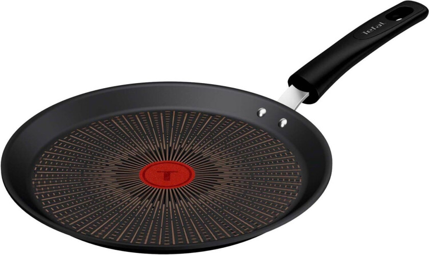Excellence Plus 25 cm