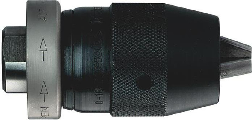 Bilde av 805-2/13 1/2 Chuck