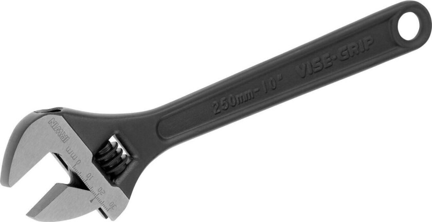 10508159 Skiftenøkkel 250