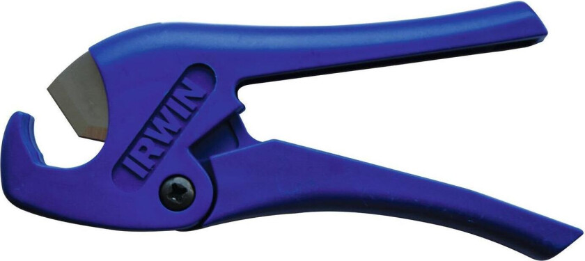 T850026 Rørkutter for plast, 26 mm