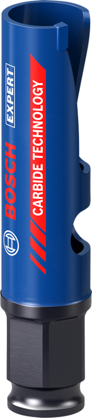 Expert Construction Material Hullsag 19 mm