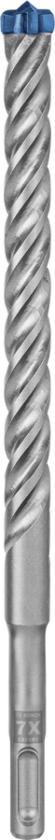 Expert 7X Hammerbor SDS-Plus, Ø14 mm 14 x 215 mm