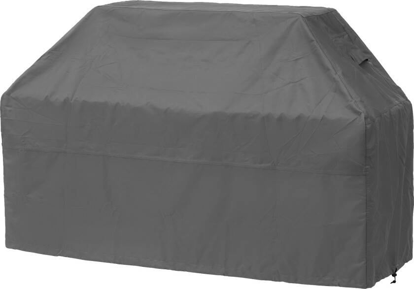 Beskyttelsestrekk til grill Large 177x68x110 cm