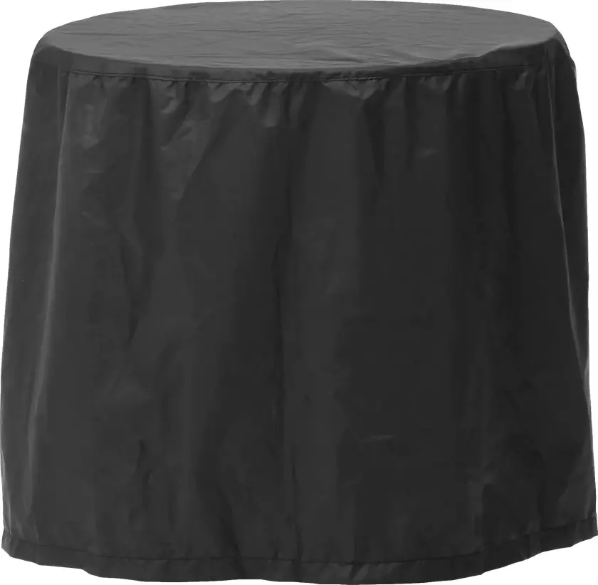 Beskyttelsestrekk til grill Ø 60 cm