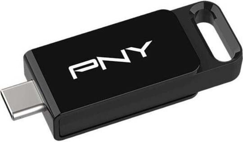Elite - 128GB - Minnepenn