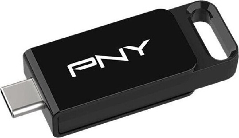 Elite - 64GB - Minnepenn