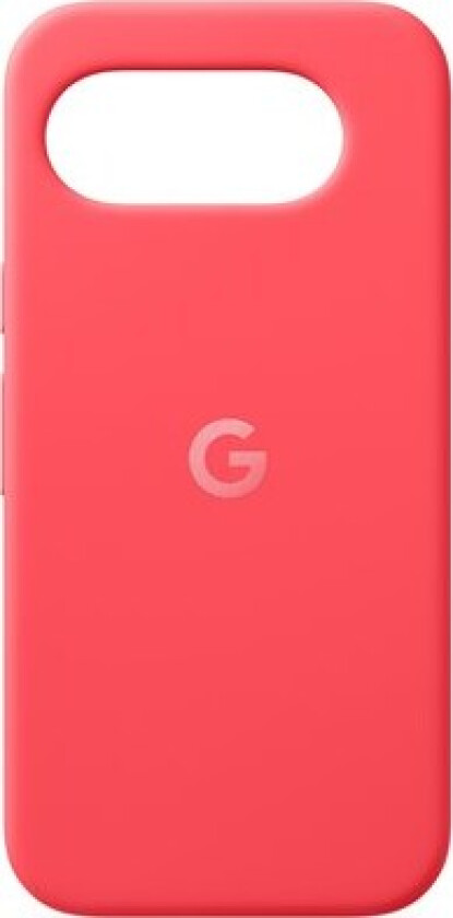 Pixel 10a Case - Berry