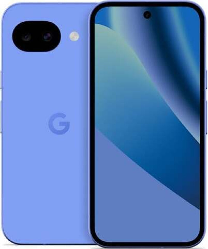 Pixel 10a 128GB/8GB - Lavender