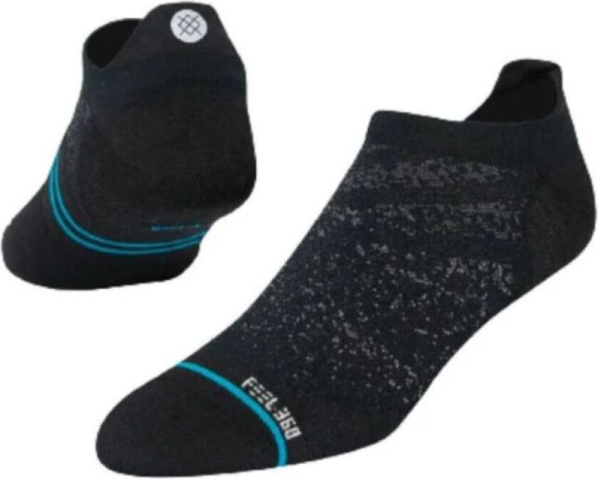 Run Ultralight Tab Sock